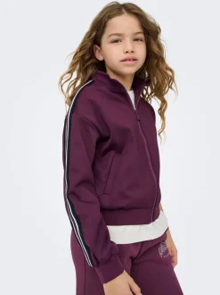 KOGWARM Jacke