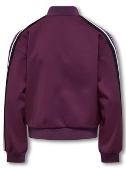 KOGWARM Jacke