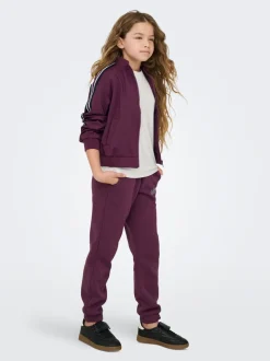 KOGWARM Jacke