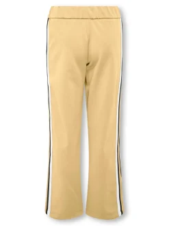 KOGWARM Weiter Beinschnitt Hose