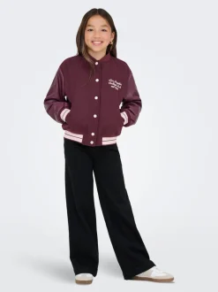 KOGWESTCOAST Blousonjacke