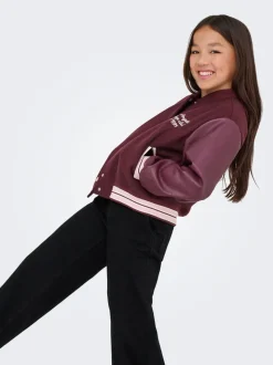 KOGWESTCOAST Blousonjacke