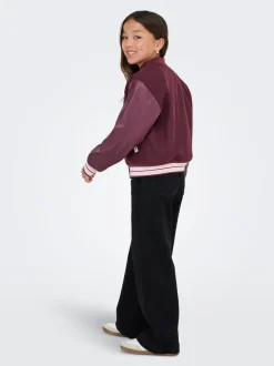 KOGWESTCOAST Blousonjacke