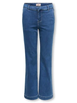 KOGWILMA Gerade geschnitten Jeans