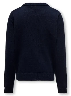 KOGXMAS Strickpullover