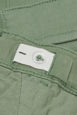 KOGYARROW-VOX Gerade geschnitten Cargo-Hose