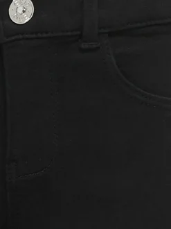KONRAIN Skinny Fit Jeans
