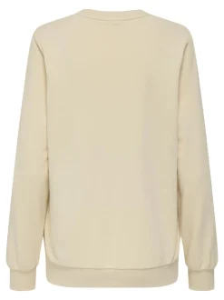 OLMAGATHE Sweatshirt