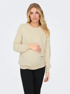 OLMAGATHE Sweatshirt