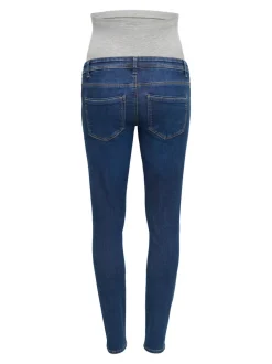 OLMALLY Skinny Fit Jeans