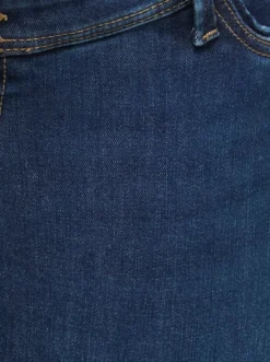 OLMALLY Skinny Fit Jeans