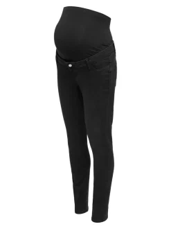 OLMALLY Skinny Fit Jeans