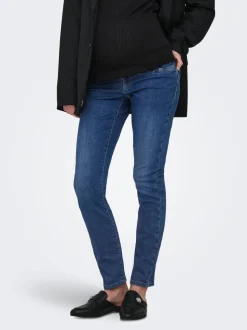 OLMALLY Skinny Fit Jeans
