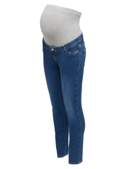 OLMALLY Skinny Fit Jeans