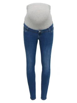OLMALLY Skinny Fit Jeans
