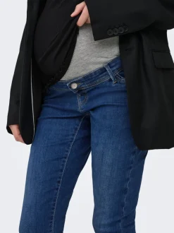OLMALLY Skinny Fit Jeans