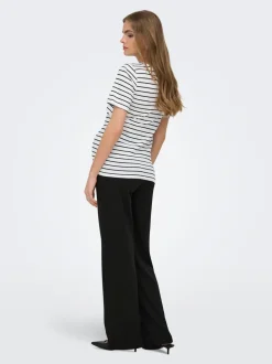 OLMBLOOM 2er-pack T-shirt