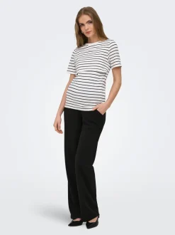 OLMBLOOM 2er-pack T-shirt