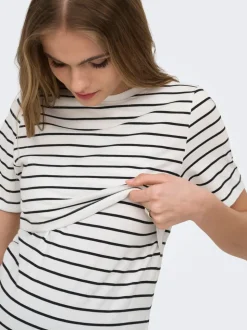 OLMBLOOM 2er-pack T-shirt
