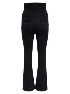 OLMBLUSH Flared Jeans