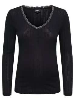 OLMBRIANIA Bluse