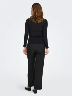 OLMBRIANIA Bluse