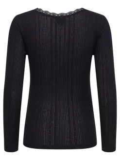 OLMBRIANIA Bluse