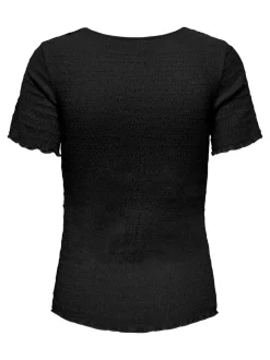 OLMCALIA Top