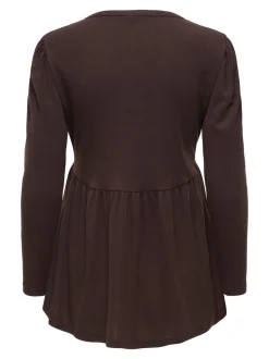 OLMCAMONI Bluse