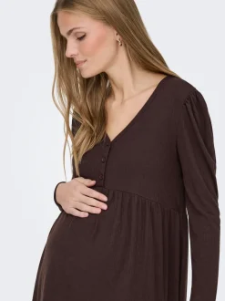 OLMCAMONI Bluse