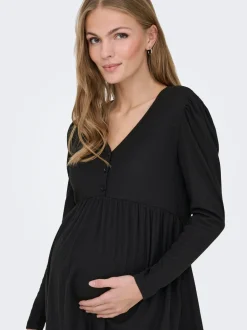 OLMCAMONI Bluse