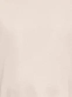 OLMCAST T-shirt