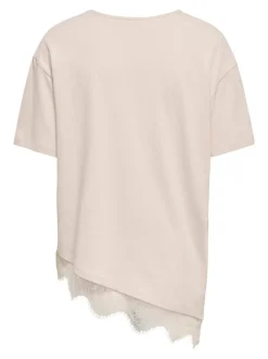 OLMCAST T-shirt