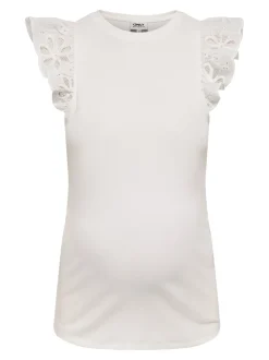 OLMCESME Top