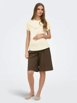OLMCHELSEA T-shirt