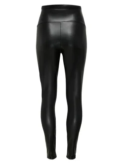 OLMCOOL Normal geschnitten Leggings