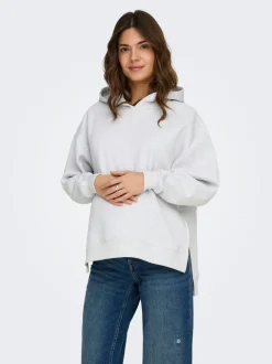 OLMCOSITA Sweatshirt