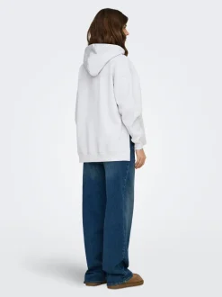 OLMCOSITA Sweatshirt