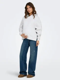 OLMCOSITA Sweatshirt