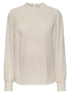 OLMEMMERY Top