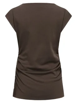 OLMEVALYN Bluse