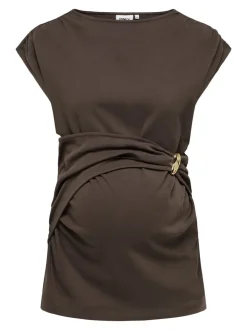 OLMEVALYN Bluse