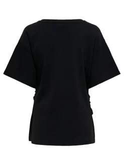 OLMEVALYN T-shirt