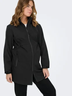 OLMFRANCESCA Softshell Jacke