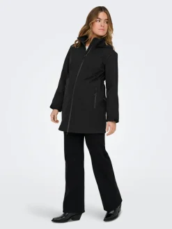 OLMFRANCESCA Softshell Jacke