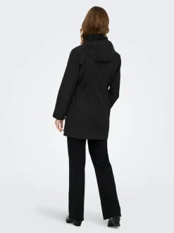 OLMFRANCESCA Softshell Jacke