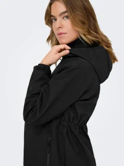 OLMFRANCESCA Softshell Jacke