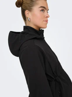 OLMFRANCESCA Softshell Jacke