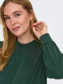 OLMFREE Top