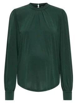 OLMFREE Top